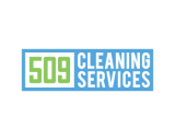 https://www.logocontest.com/public/logoimage/1689906955509 Cleaning Services.png